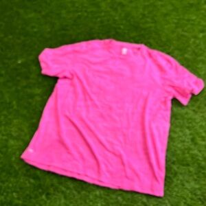 Men’s Athletic Works T-shirt